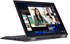 Lenovo ThinkPad X13 Yoga G3