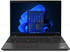 Lenovo ThinkPad T16