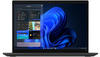 Lenovo ThinkPad T14s G3