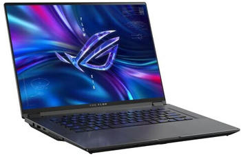 Asus ROG Flow X16 GV601RW-M5082W