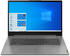 Lenovo IdeaPad 3 17