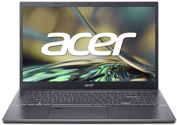 Acer Aspire 5 A515-57-50AA