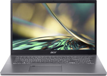 Acer Aspire 5 A517-53-56HX