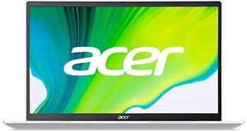Acer Swift 1 (SF114-34-P07A)