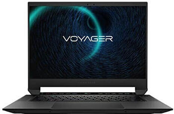 Corsair Voyager a1600 CN-9000003-DE