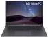 LG Gram 16 (2022)