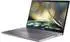 Acer Aspire 5 A517-53G-78VR