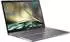 Acer Aspire 5 A517-53G-78VR