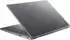 Acer Aspire 5 A517-53G-78VR