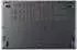 Acer Aspire 5 A517-53G-78VR