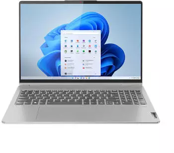 Lenovo IdeaPad Flex 5 16 82RA004NGE
