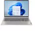 Lenovo IdeaPad Flex 5 16 82RA004NGE