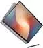 Lenovo IdeaPad Flex 5 16 82RA004NGE