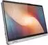 Lenovo IdeaPad Flex 5 16 82RA004NGE