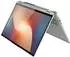 Lenovo IdeaPad Flex 5 16 82RA004NGE