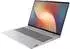 Lenovo IdeaPad Flex 5 16 82RA004NGE