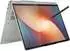 Lenovo IdeaPad Flex 5 16 82RA004NGE