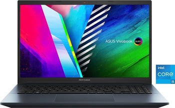 Asus VivoBook Pro 15 OLED K3500PH-L1081W