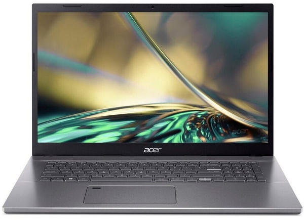 Acer Aspire 5 (A517-53G-54WC)