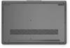 Lenovo IdeaPad 3 17 82RQ003CGE