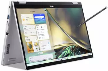 Acer Spin 3 (SP314-55N-55RR)
