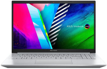 Asus VivoBook 15 OLED D3500QC-L1489W