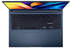 Asus VivoBook 16X X1603ZA-MB014W