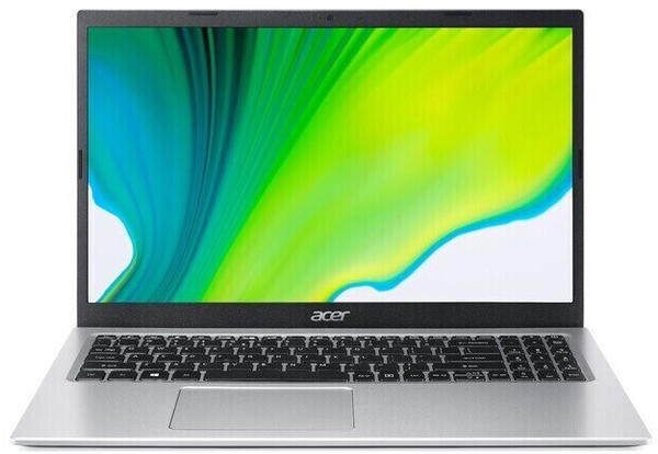 Acer Aspire 3 (A315-58-321Y)