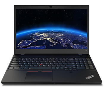 Lenovo ThinkPad T15p (21A70007SP)
