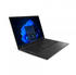 Lenovo ThinkPad T14s G3