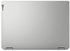 Lenovo IdeaPad Flex 5 14 82R90040GE