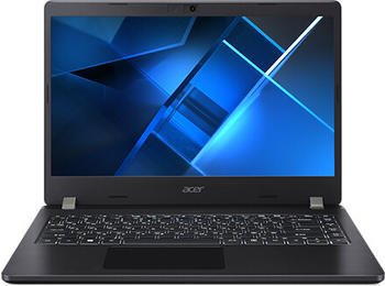 Acer TravelMate P214-53-50LY