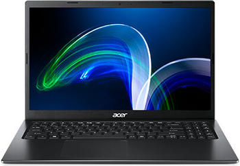Acer Extensa 15 EX215-54-50GK
