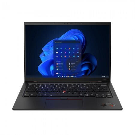 Lenovo ThinkPad X1 Carbon (21CB00B0GE)