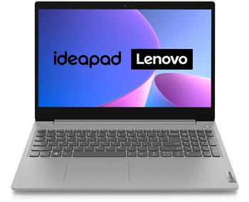 Lenovo IdeaPad 3 15 (81WQ002V)