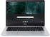 Acer Chromebook 314