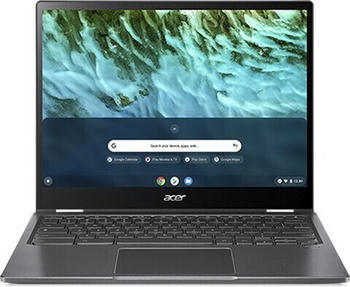 Acer Chromebook Spin 13 (CP713-3W-7296)