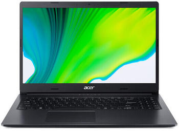 Acer Aspire 3 (A315-23-R8AP)
