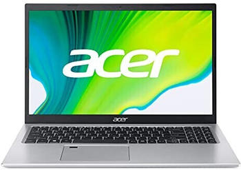 Acer Aspire 5 (A515-56-55E3)