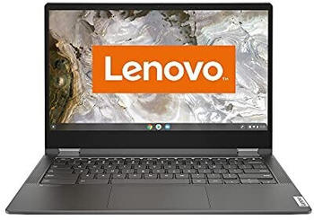 Lenovo IdeaPad Flex 5 13 82M70017GE