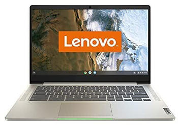 Lenovo IdeaPad 5 Chromebook 14 82M8001LGE