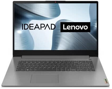 Lenovo IdeaPad 3 17 (82H900R1GE)