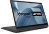 Lenovo IdeaPad Flex 5 14 (82HS00UNGE)