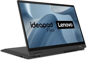 Lenovo IdeaPad Flex 5 14 (82HS00UNGE)