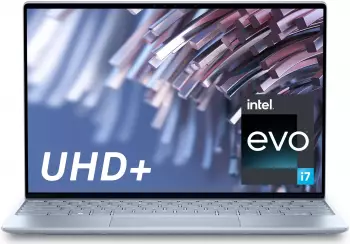 Dell XPS 13 9315 YPNVX