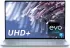 Dell XPS 13 9315 YPNVX