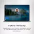 Dell XPS 13 9315 YPNVX