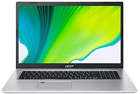 Acer Aspire 5 (A517-52G-77NG)