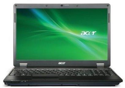 Acer Extensa 5635Z-454G50N