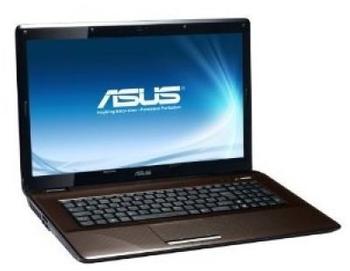 ASUS K72DR-TY056V